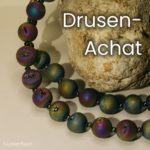 Drusen-Achat