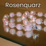 Rosenquarz