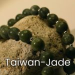 Taiwan-Jade